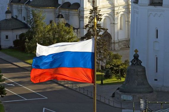 прописка в Майкопе